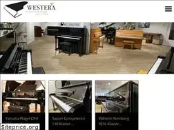 Sites similar to klavier-angebot.de