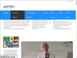 Sites similar to klavier-lernen.com