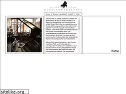 Sites similar to klavierbauer.eu