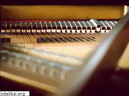 Sites similar to klaviere-lohr.de
