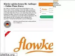 Sites similar to klavierexperte.net