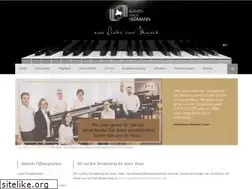 Sites similar to klavierhaus-hermann.de