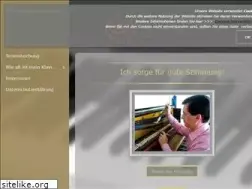 Sites similar to klavierstimmer-nrw.de