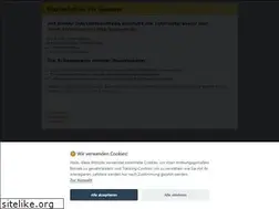 Sites similar to klavierunterricht-kamenz.de
