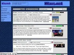 Sites similar to klavs.net