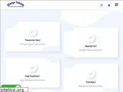 Sites similar to klavye.com.tr
