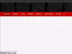 Sites similar to klavyehaber.com