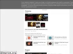 Sites similar to klavyemist.blogspot.com