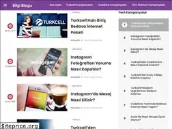 Sites similar to klavyetor.com