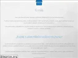 Sites similar to klaw.cz