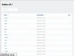 Sites similar to klawgroup.net