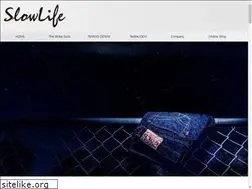 Sites similar to klax-on.net