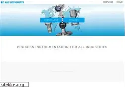 Sites similar to klay.nl
