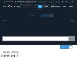 Sites similar to klayme.com