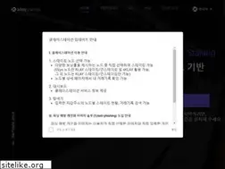 Sites similar to klaystation.io