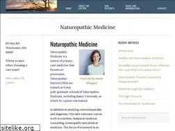Sites similar to klaytonnd.com