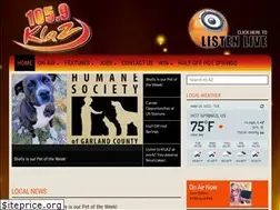 Sites similar to klaz.com
