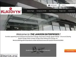 Sites similar to klazvyn.com