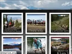Sites similar to klazy3summeradventures.com