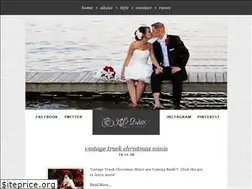 Sites similar to klb-studios.com