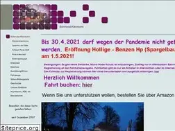 Sites similar to klbg-ggmbh.de