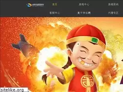 Sites similar to klbgame.com