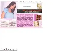 Sites similar to klbhatia.com
