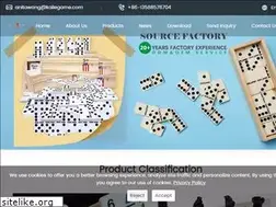 Sites similar to klboardgame.com