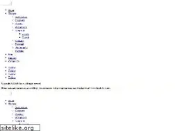 Sites similar to klbtheme.com