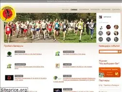 Sites similar to klbviktoria.com