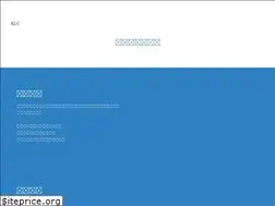 Sites similar to klc-1.com