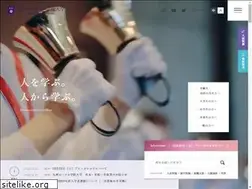 Sites similar to klc.ac.jp