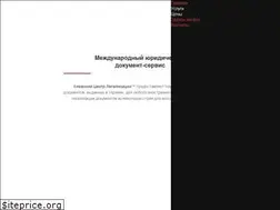 Sites similar to klc.kiev.ua