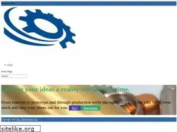 Sites similar to klc4.com