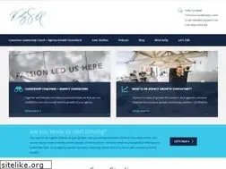 Sites similar to klcampbell.com