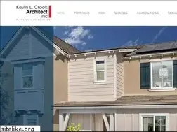 Sites similar to klcarch.com