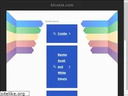 Sites similar to klcasia.com