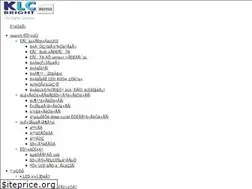 Sites similar to klcbright.com
