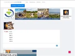 Sites similar to klcbt.co.za