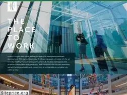 Sites similar to klcc.com.my