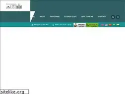 Sites similar to klcc.edu.my