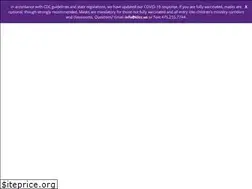 Sites similar to klcc.us
