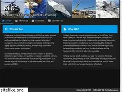 Sites similar to klcctx.com