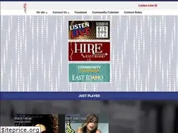 Sites similar to klce.com