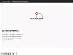 Sites similar to klceducation.edu.my