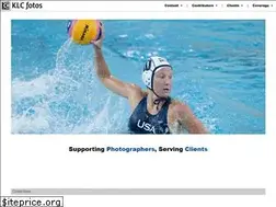 Sites similar to klcfotos.com