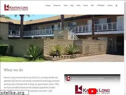 Sites similar to klcommercialgroup.com