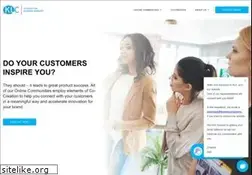 Sites similar to klcommunications.com