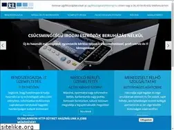 Sites similar to klcomp.hu