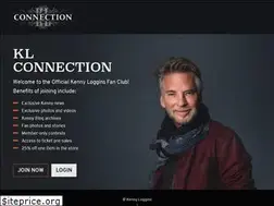 Sites similar to klconnection.com